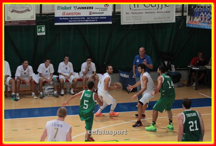 141012 Green 161_tn.jpg